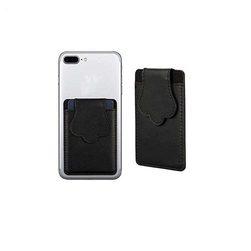 Smart Phone Credit Card Holder Executive Corporate Gifts Singapore
