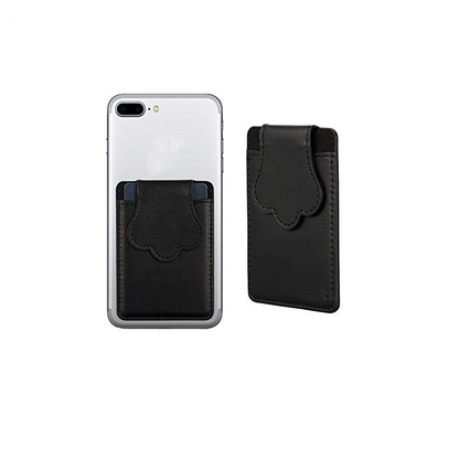 Smart Phone Credit Card Holder Executive Corporate Gifts Singapore
