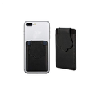 Smart Phone Credit Card Holder | AbrandZ Corporate Gifts