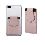 Smart Phone Credit Card Holder | AbrandZ Corporate Gifts