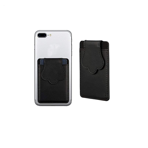 Smart Phone Credit Card Holder | AbrandZ Corporate Gifts