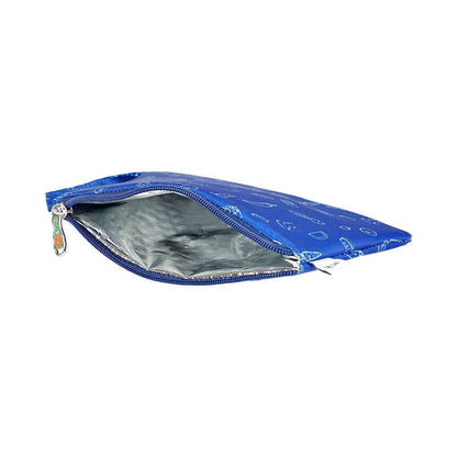 Reusable Eco Friendly Sandwich Bags Executive Corporate Gifts Singapore