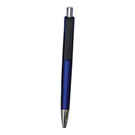 New Age Plastic Pen | AbrandZ Corporate Gifts