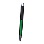 New Age Plastic Pen | AbrandZ Corporate Gifts