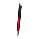 New Age Plastic Pen | AbrandZ Corporate Gifts