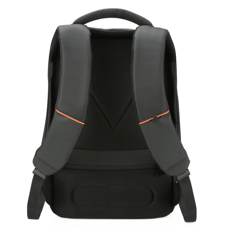 Anti-theft Backpack for 15.6inch Laptop Executive Gifts Singapore