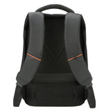 Anti-theft Backpack for 15.6inch Laptop | AbrandZ Corporate Gifts