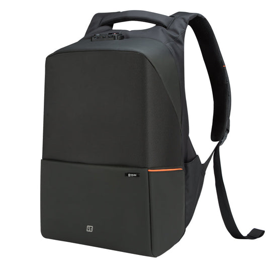 Anti-theft Backpack for 15.6inch Laptop Executive Gifts Singapore