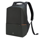 Anti-theft Backpack for 15.6inch Laptop | AbrandZ Corporate Gifts