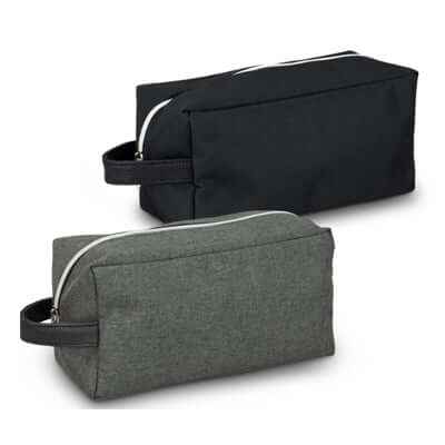 Nirvana Toiletry Bag Corporate Gift Singapore