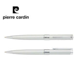 Pierre Cardin Noblesse Pen Corporate Gift Singapore