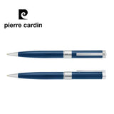 Pierre Cardin Noblesse Pen Corporate Gift Singapore