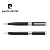 Pierre Cardin Noblesse Pen Corporate Gift Singapore