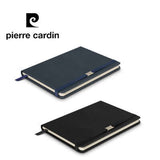 Pierre Cardin Nouvelle Notebook Corporate Gift Singapore