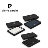 Pierre Cardin Nouvelle Notebook and Pen Gift Set Corporate Gift Singapore