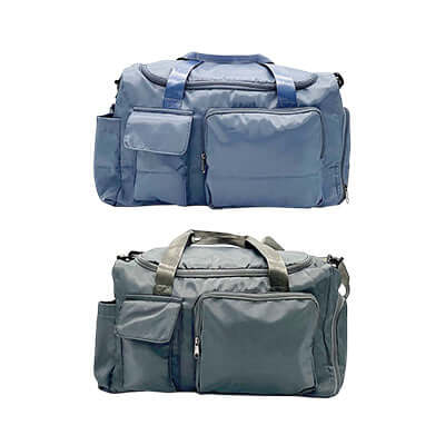 Nylon 290D Waterproof Duffle Bag TL12 Corporate Gifts Singapore
