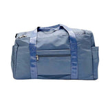 Nylon 290D Waterproof Duffle Bag TL12 Corporate Gifts Singapore