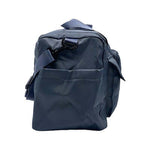 Nylon 290D Waterproof Duffle Bag TL12 Corporate Gifts Singapore