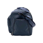 Nylon 290D Waterproof Duffle Bag TL12 Corporate Gifts Singapore