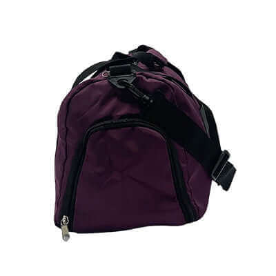 Nylon 290D Waterproof Duffle Bag TL13 Corporate Gifts Singapore
