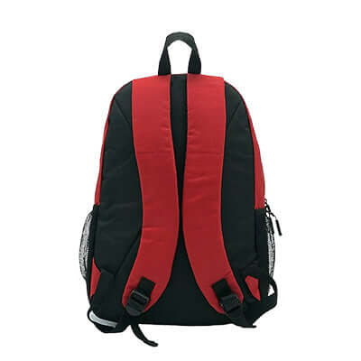 Nylon Backpack BP93 Corporate Gifts Singapore