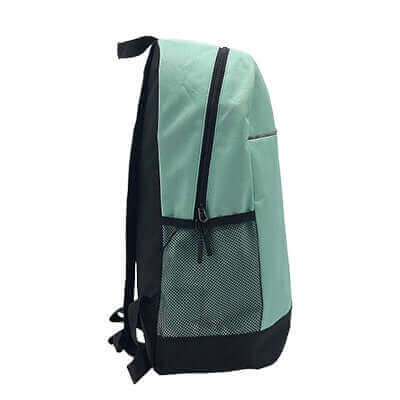Nylon Backpack BP95 Corporate Gifts Singapore