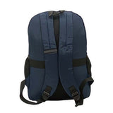 400D Nylon Backpack LT32 Corporate Gifts Singapore