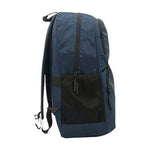 400D Nylon Backpack LT32 Corporate Gifts Singapore