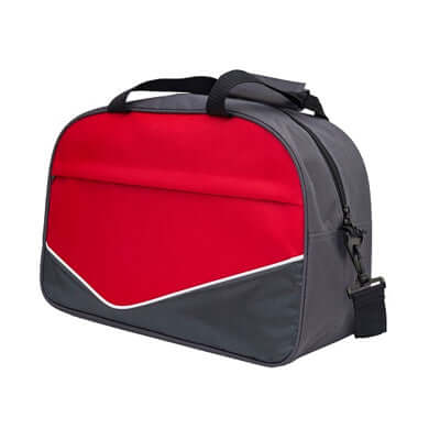 Nylon Travel Bag Executive Corporate Gifts Singapore