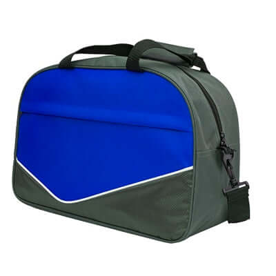 Nylon Travel Bag Executive Corporate Gifts Singapore