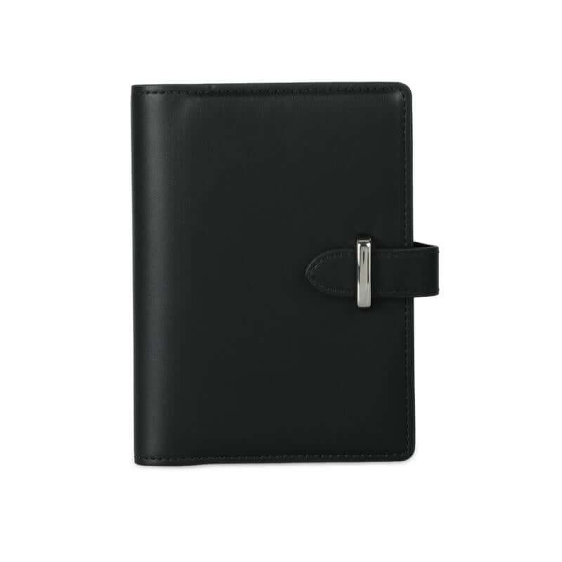 SKROSS Ambassador Passport Wallet Executive Corporate Gifts Singapore