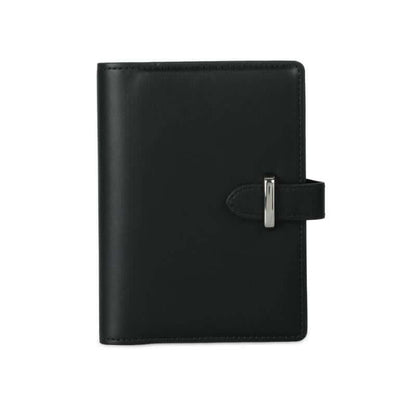 SKROSS Ambassador Passport Wallet Executive Corporate Gifts Singapore