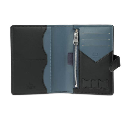 SKROSS Ambassador Passport Wallet Executive Corporate Gifts Singapore