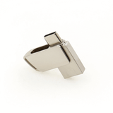 Swivel OTG USB Drive with Loop (Android) Corporate Gifts Singapore