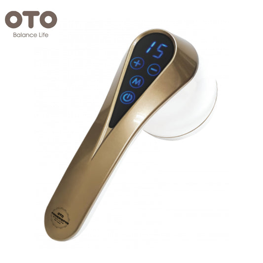 OTO PowerSpin Executive Corporate Gifts Singapore
