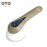 OTO PowerSpin | AbrandZ Corporate Gifts