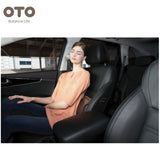 OTO Back & Neck Relaxation Clutch | AbrandZ Corporate Gifts