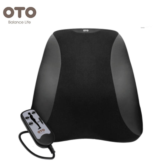 OTO Spinal Support Executive Corporate Gifts Singapore