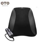 OTO Spinal Support | AbrandZ Corporate Gifts