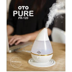 OTO Pure | AbrandZ Corporate Gifts