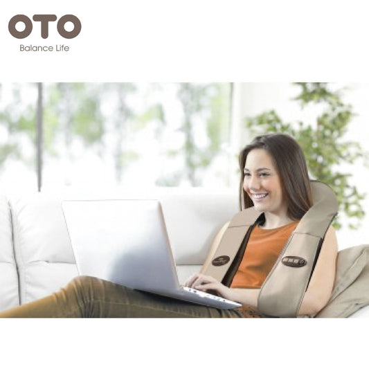 OTO Power Wrap Executive Corporate Gifts Singapore