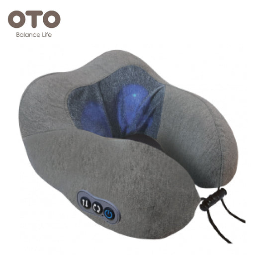 OTO Soothie Executive Corporate Gifts Singapore