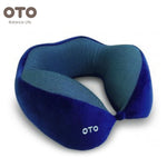 OTO Neck Relaxar | AbrandZ Corporate Gifts