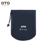 OTO Neck Relaxar | AbrandZ Corporate Gifts