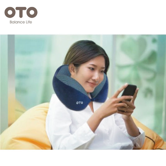 OTO Neck Relaxar Executive Corporate Gifts Singapore