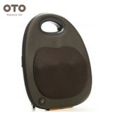 OTO Handy Spa | AbrandZ Corporate Gifts