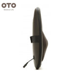 OTO Handy Spa | AbrandZ Corporate Gifts