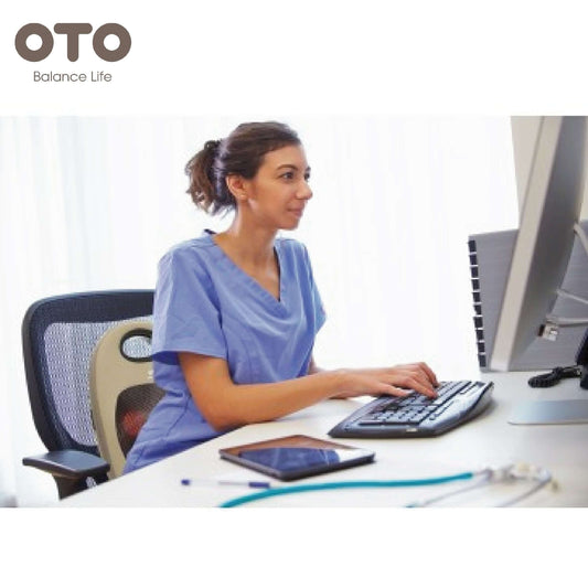 OTO Handy Spa Executive Corporate Gifts Singapore