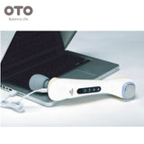 OTO Energia | AbrandZ Corporate Gifts