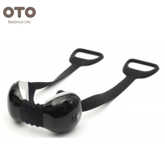 OTO Neck Spa Executive Corporate Gifts Singapore